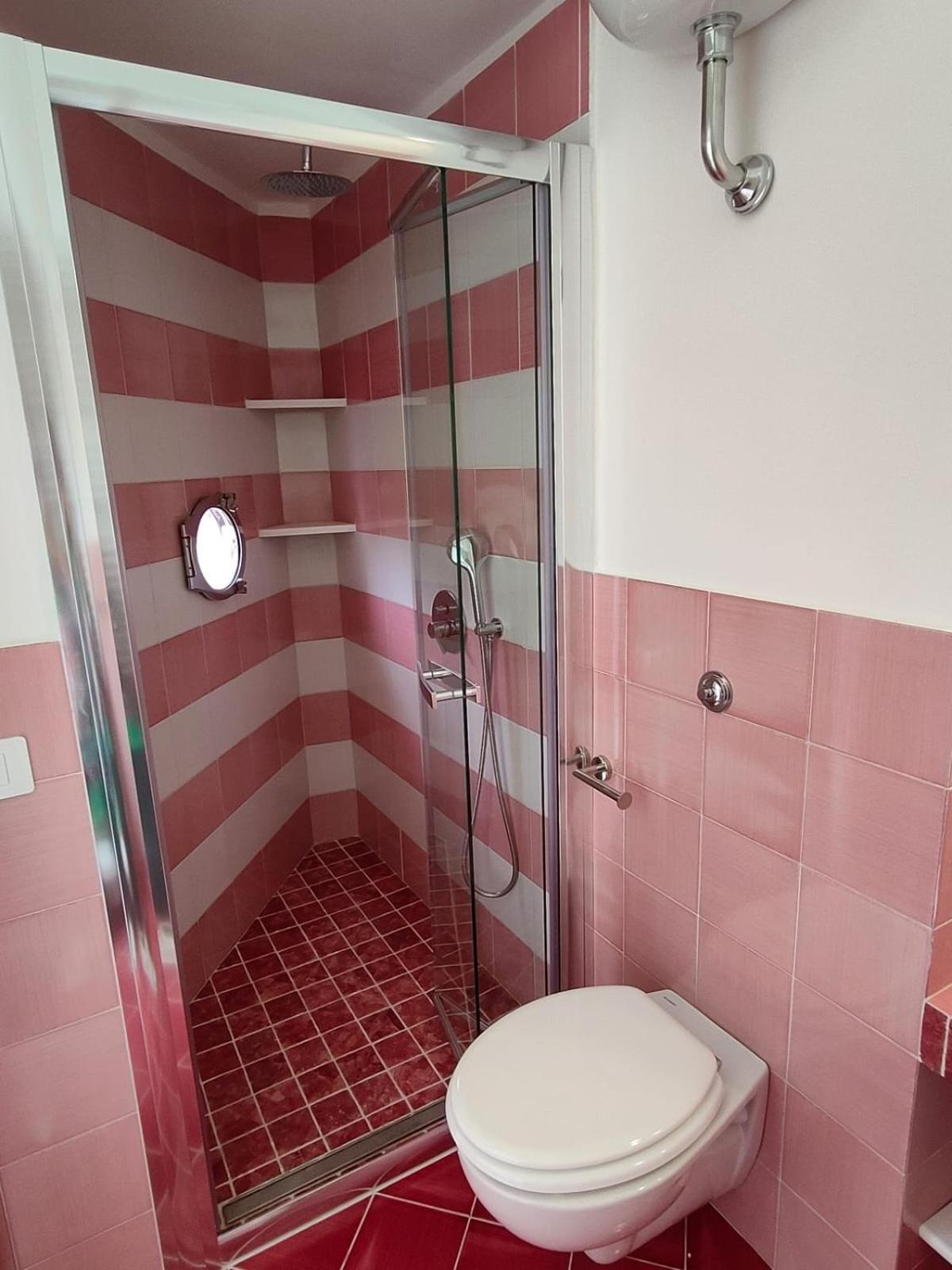 Casa Enzina Hotel Соренто Екстериор снимка