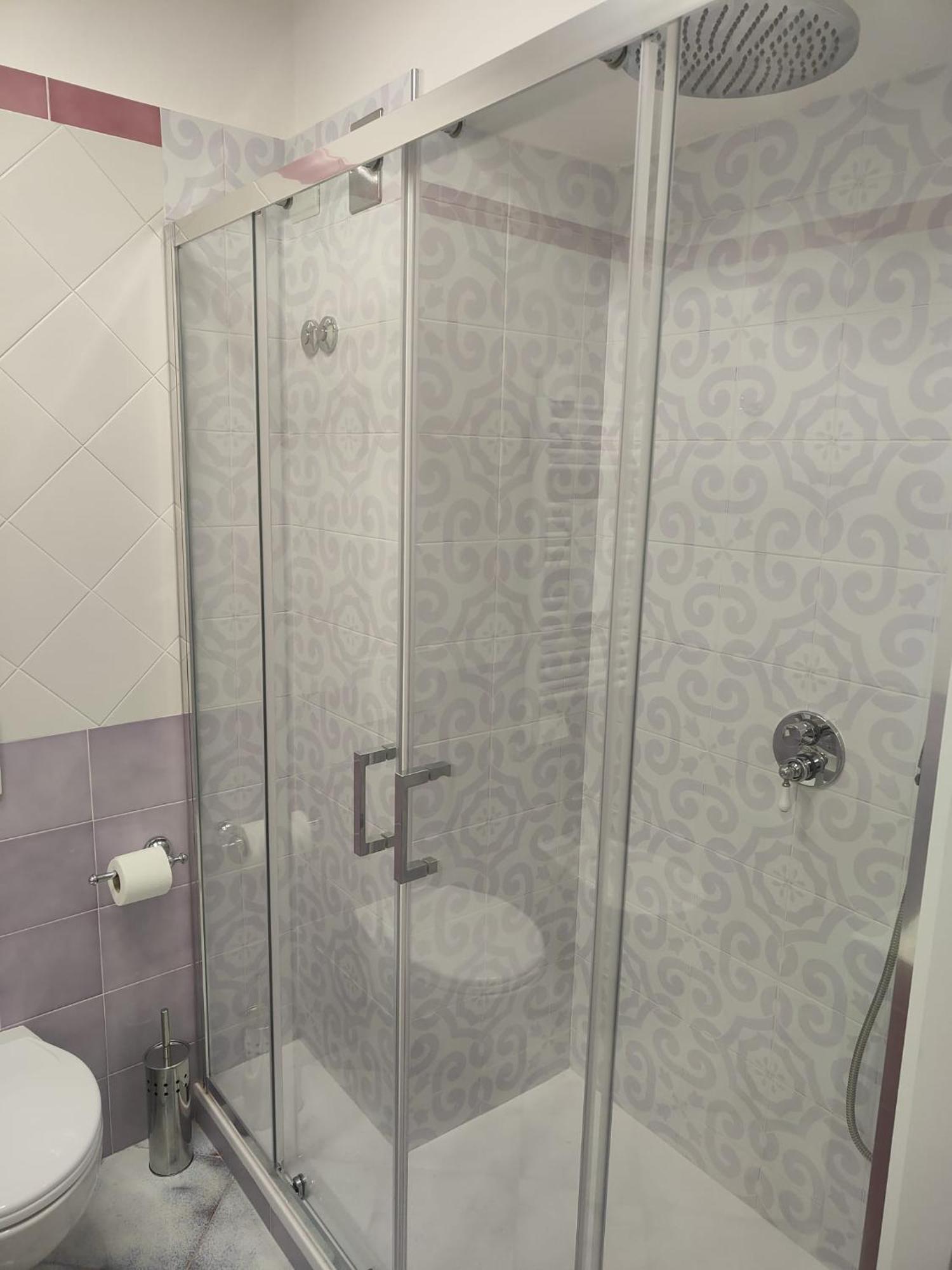 Casa Enzina Hotel Соренто Екстериор снимка